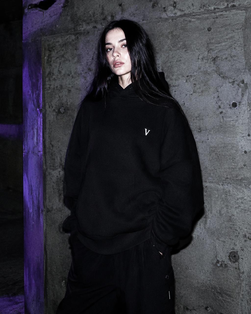 Neon Drop